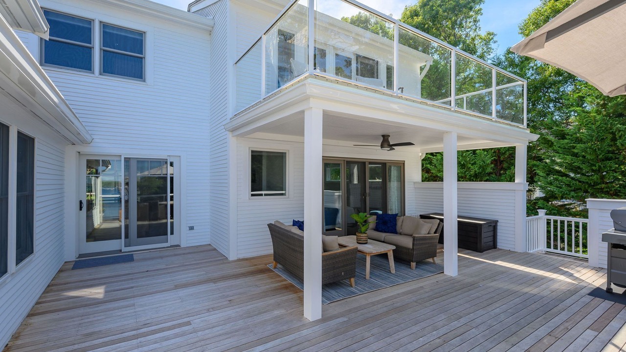 Photo of Others in Centerville