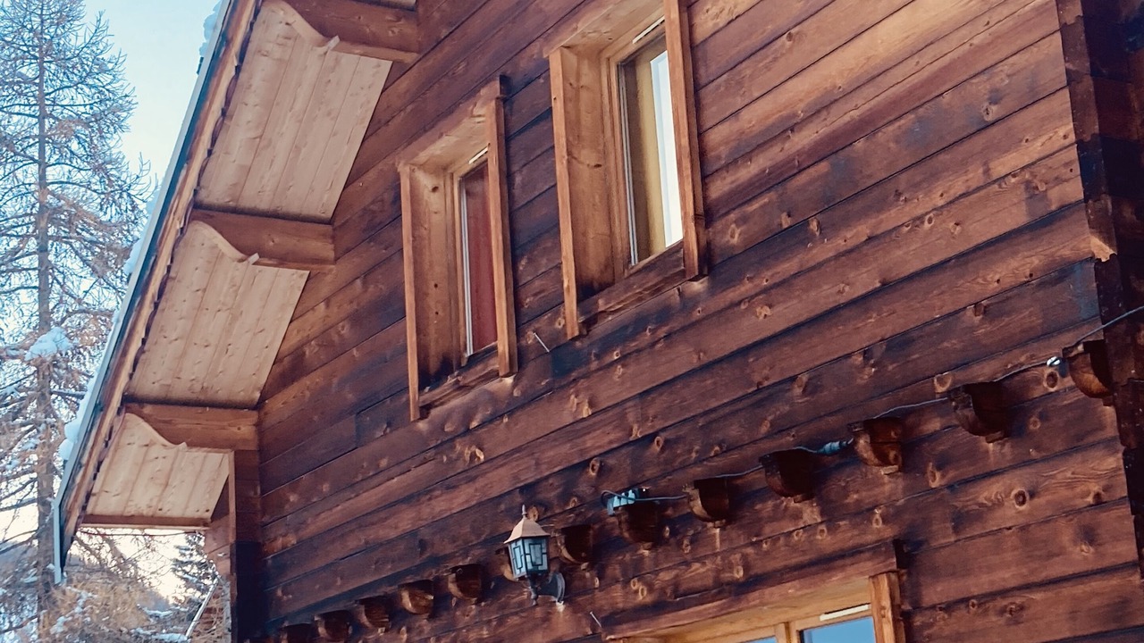 Photo of Outdoor in Molines-en-Queyras