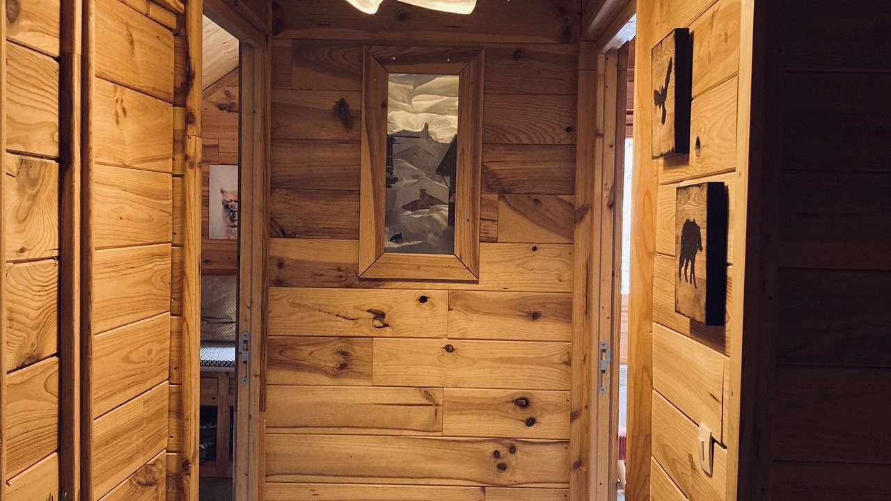 Photo of Others in Molines-en-Queyras