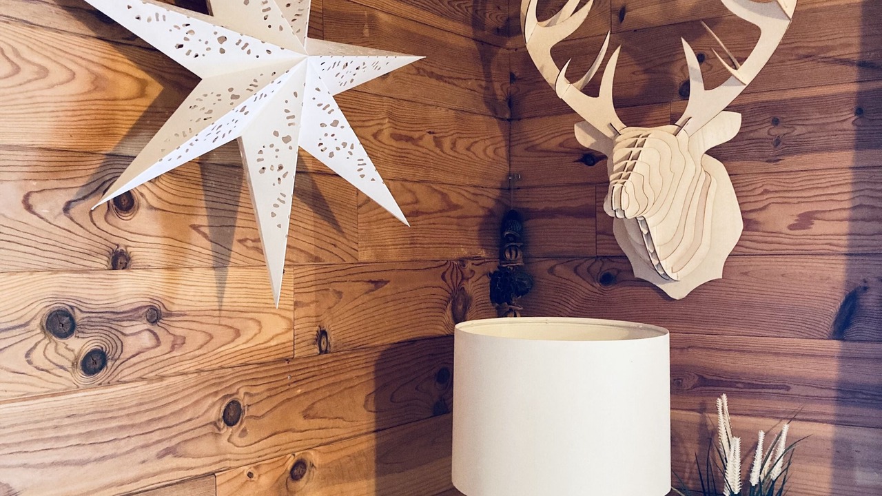 Photo of Others in Molines-en-Queyras