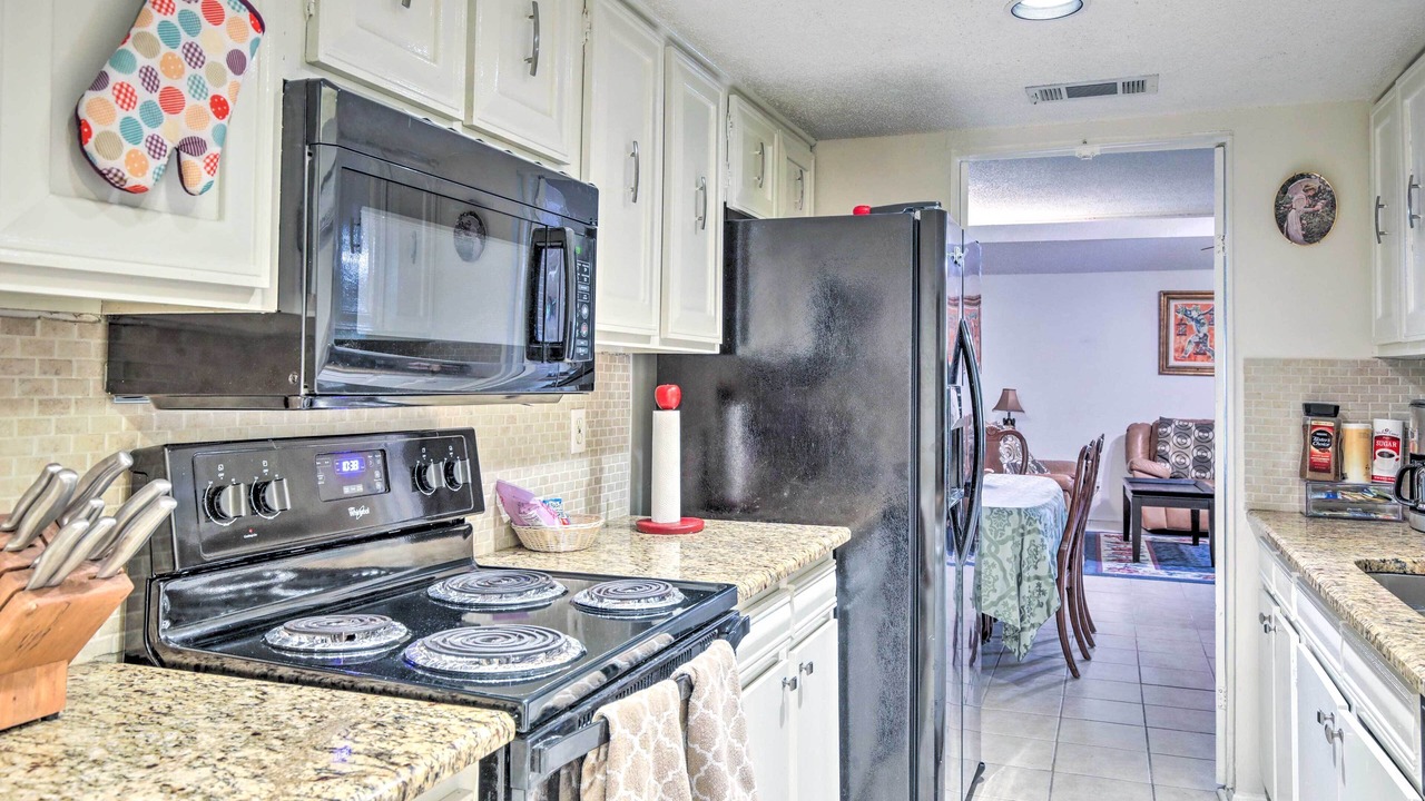 Photo of Others in North Dallas