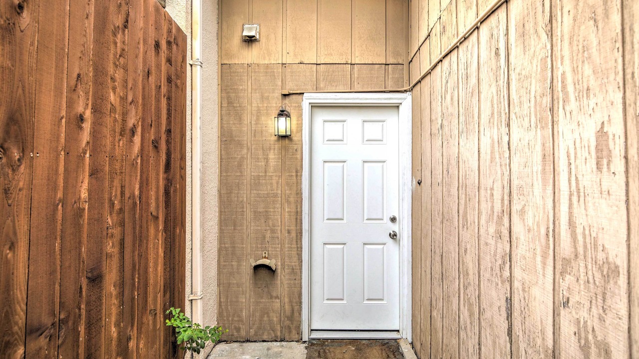 Photo of Outdoor in North Dallas