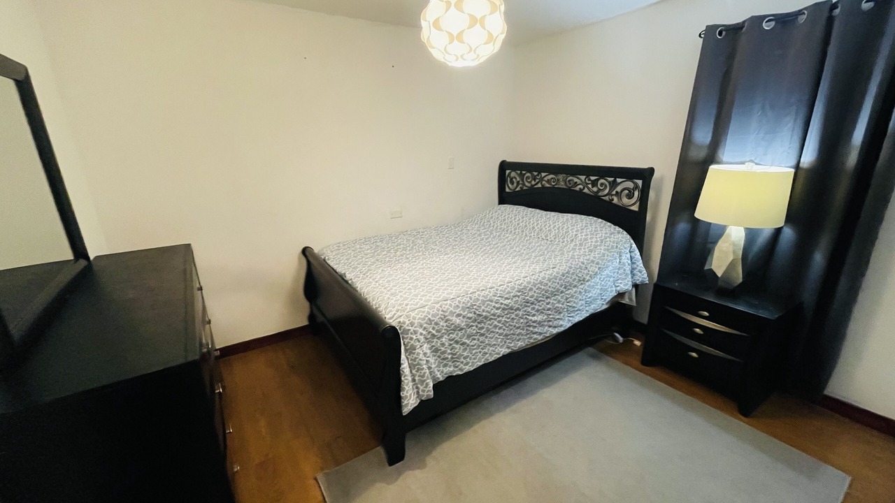 Photo of Bedroom in Markham
