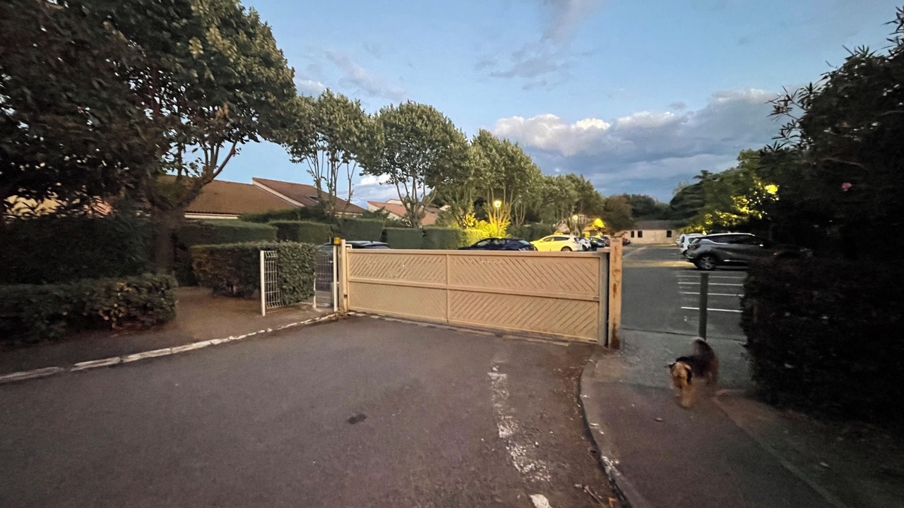 Photo of Outdoor in Argeles-sur-Mer