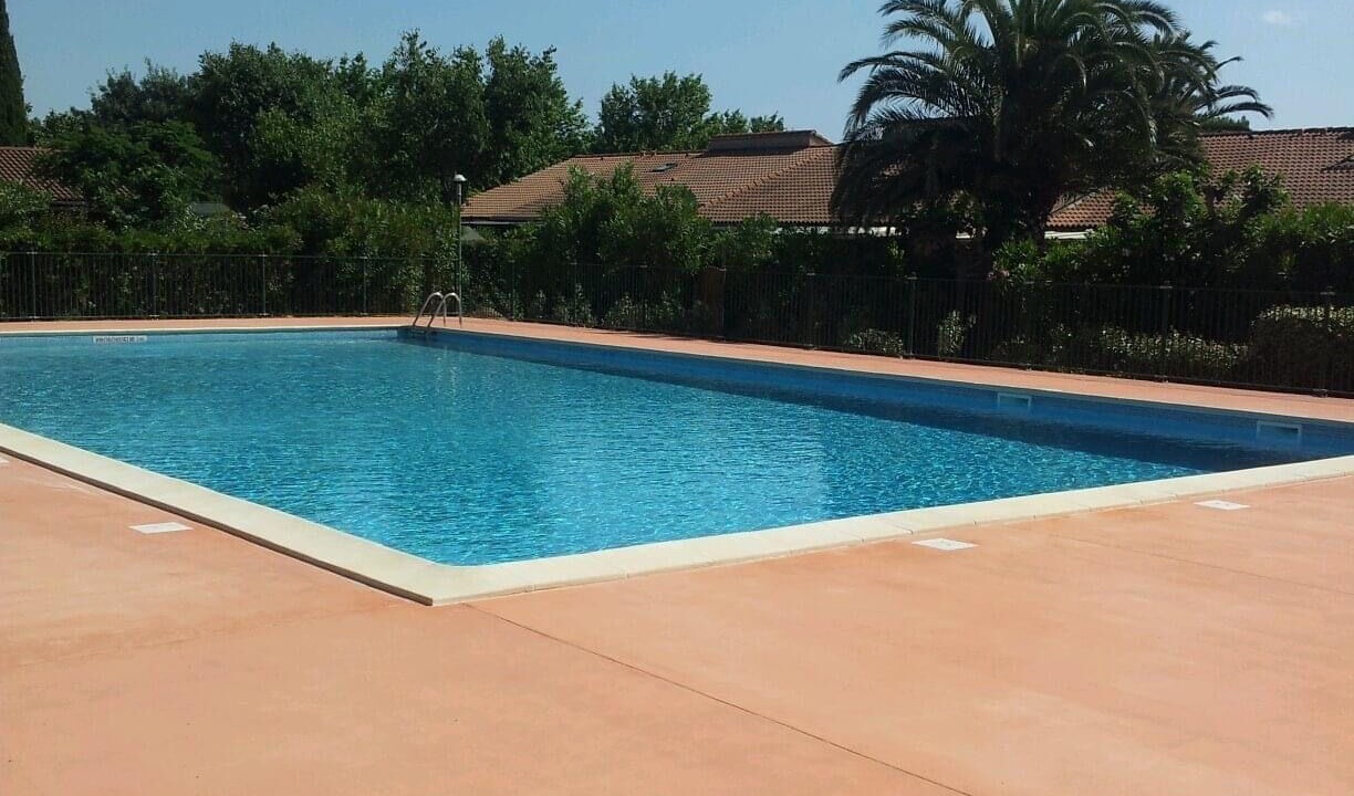 Photo of Outdoor in Argeles-sur-Mer