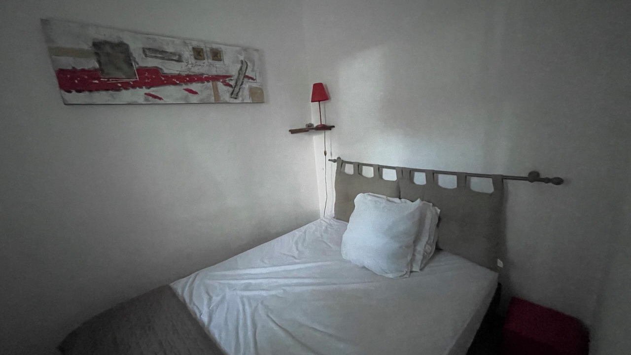 Photo of Bedroom in Argeles-sur-Mer