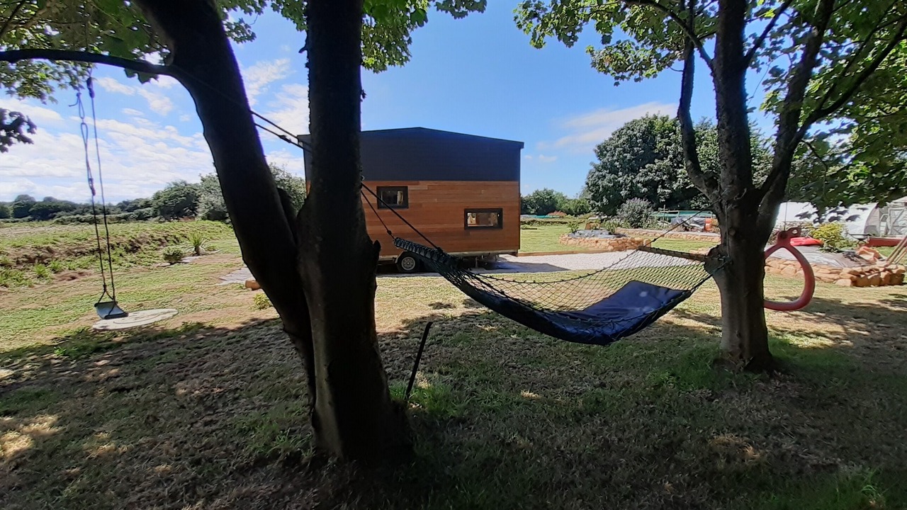 Photo of Outdoor in Trevou-Treguignec