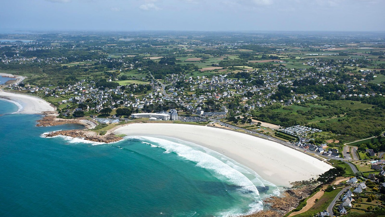 Photo of Others in Trevou-Treguignec