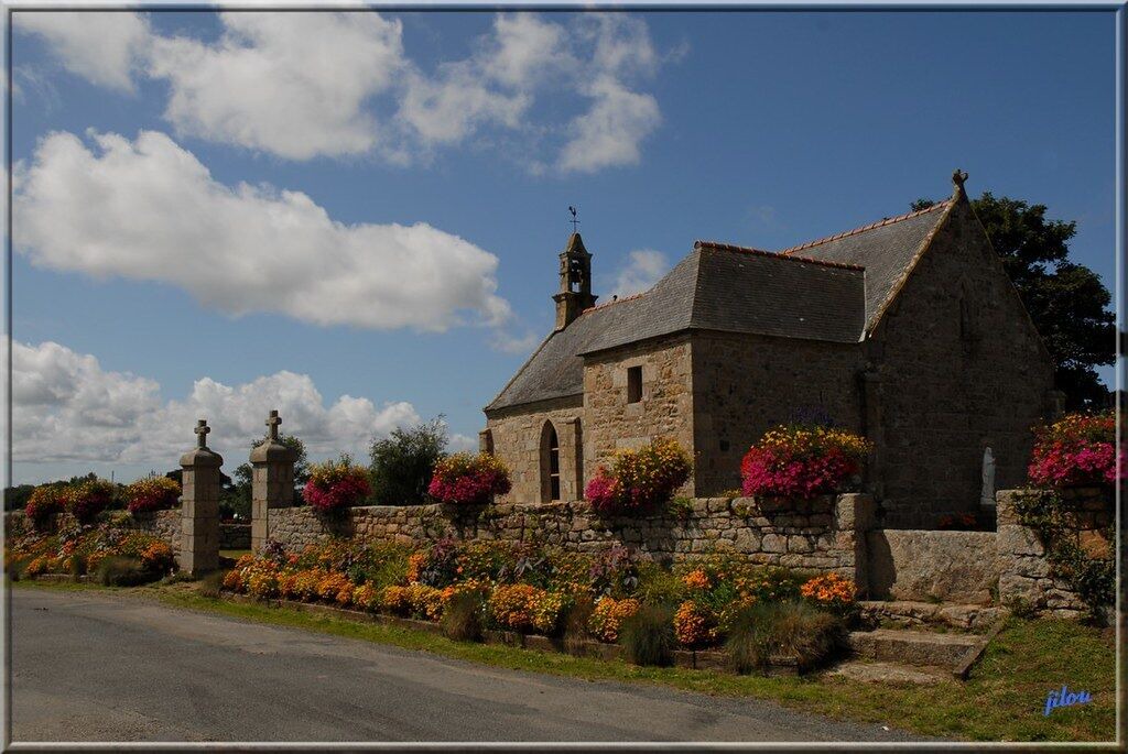 Photo of Others in Trevou-Treguignec