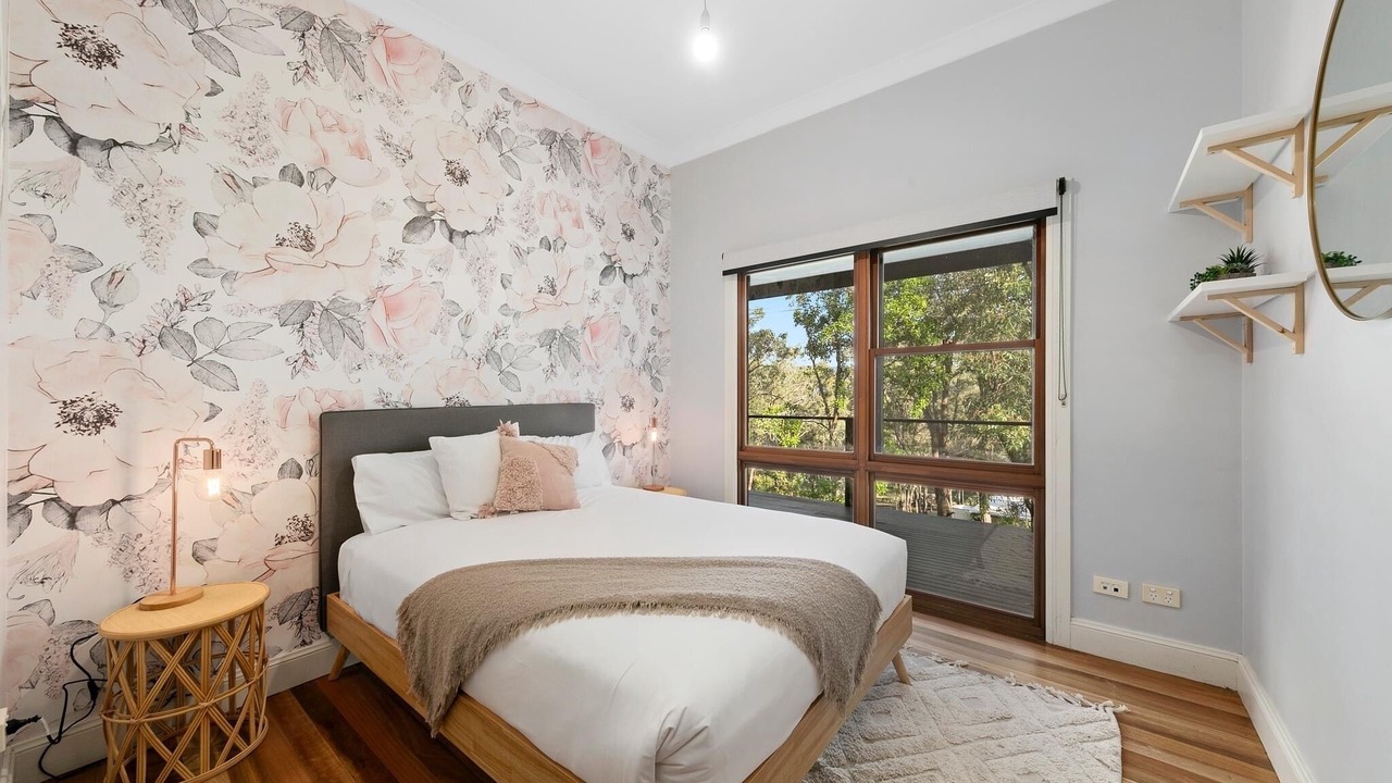 Photo of Bedroom in Paterson