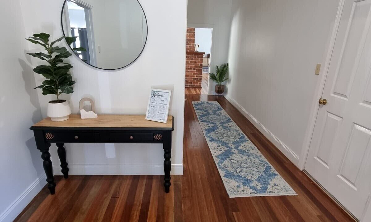 Photo of Others in Paterson