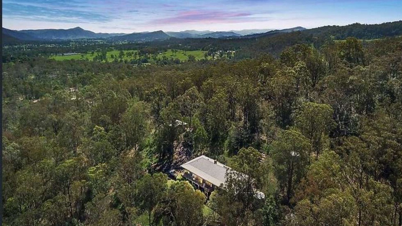 Photo of Outdoor in Paterson