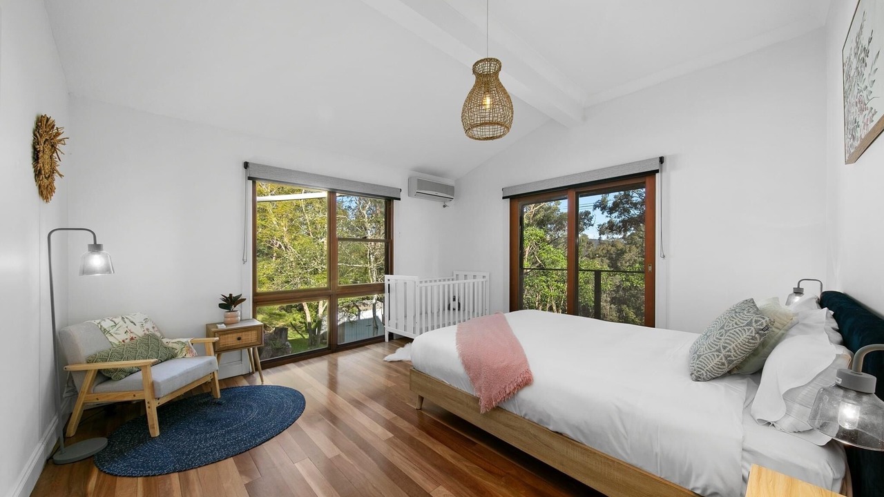 Photo of Bedroom in Paterson