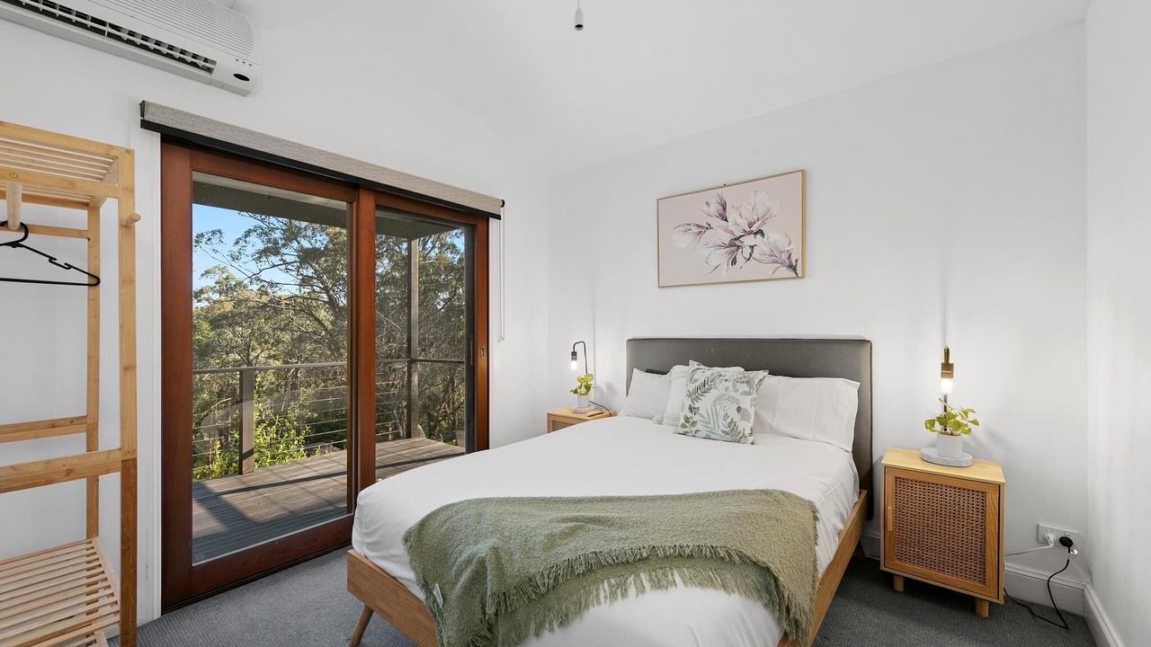 Photo of Bedroom in Paterson