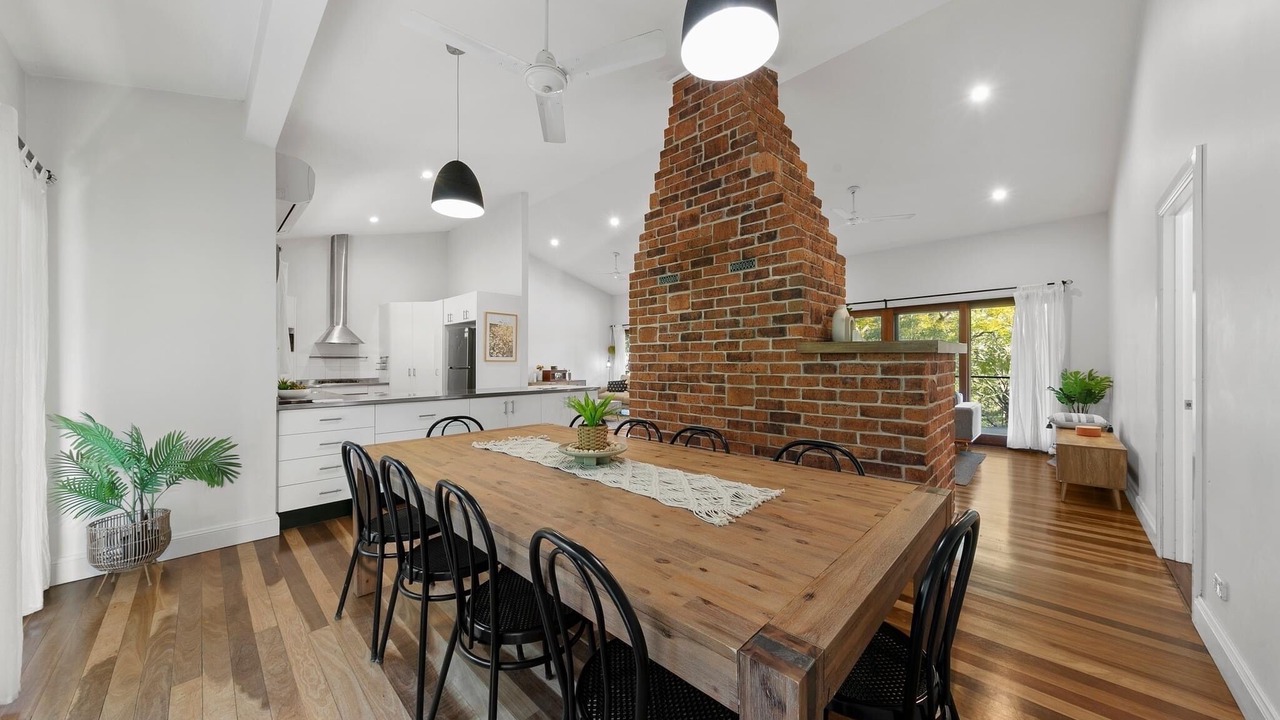 Photo of Others in Paterson