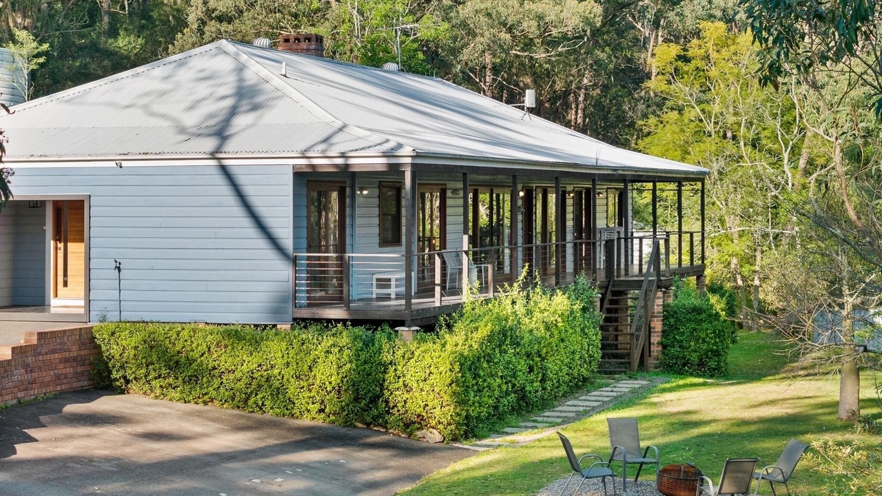 Photo of Outdoor in Paterson