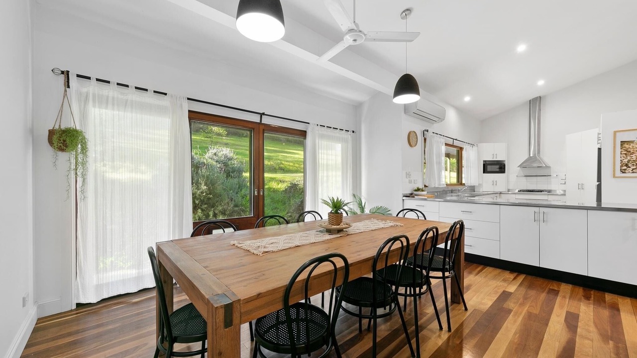 Photo of Others in Paterson