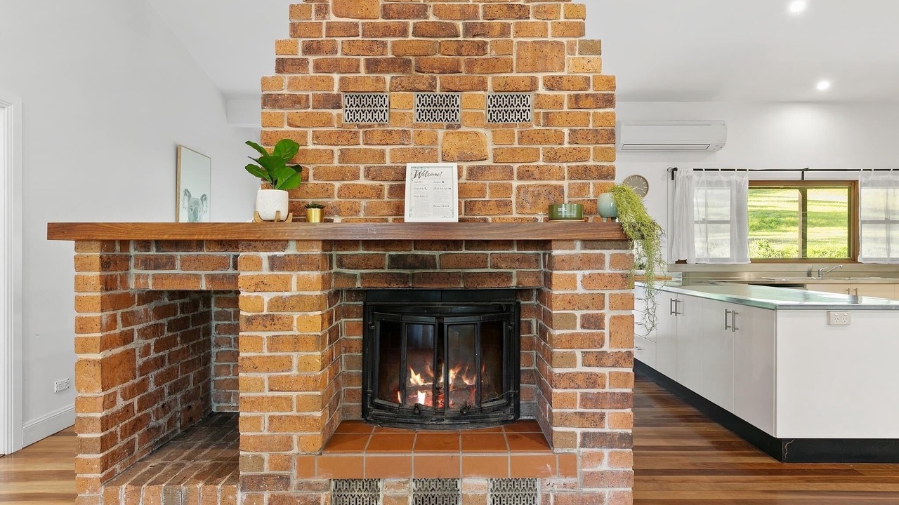 Photo of Others in Paterson