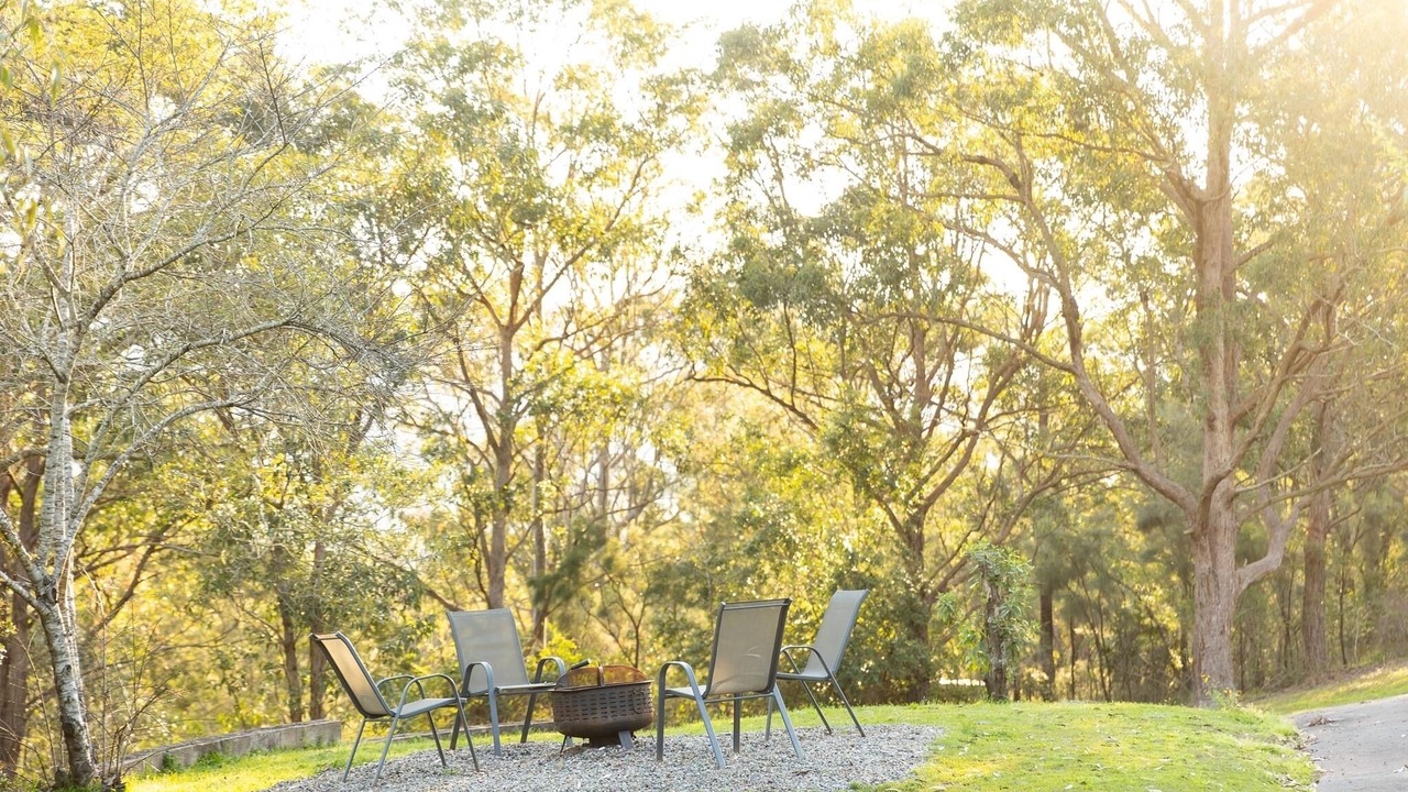 Photo of Outdoor in Paterson