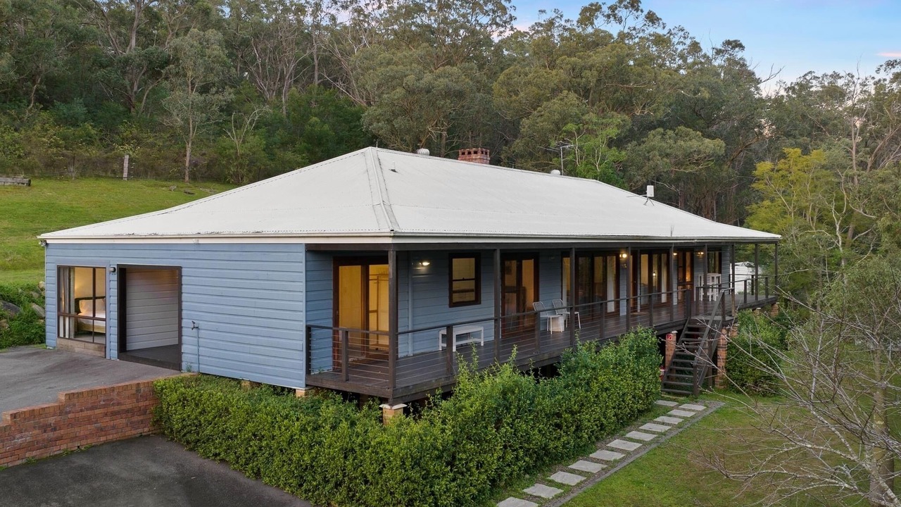 Photo of Outdoor in Paterson