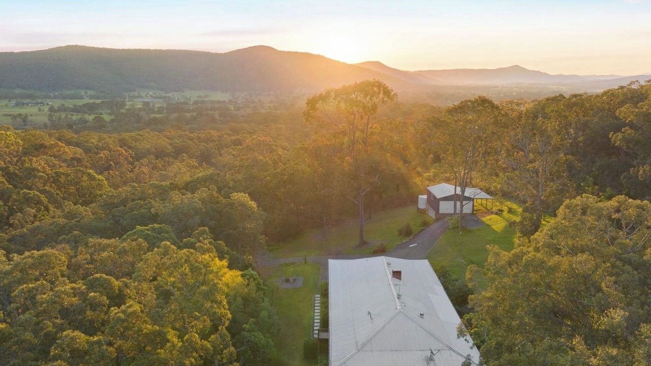 Photo of Outdoor in Paterson