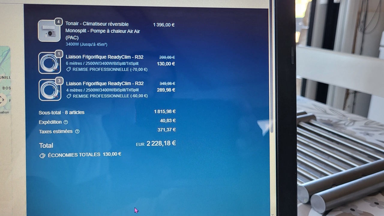 Photo of Others in Yviers