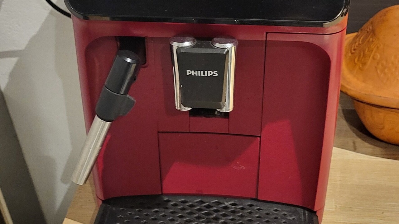 Photo of Others in Yviers