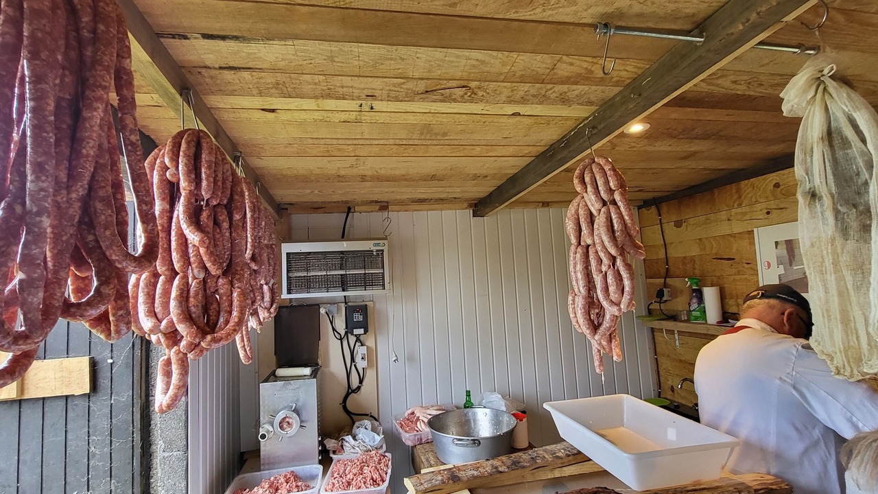 Photo of Others in Yviers