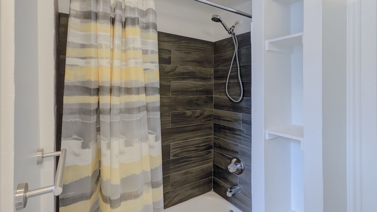 Photo of Bathroom in Windsor