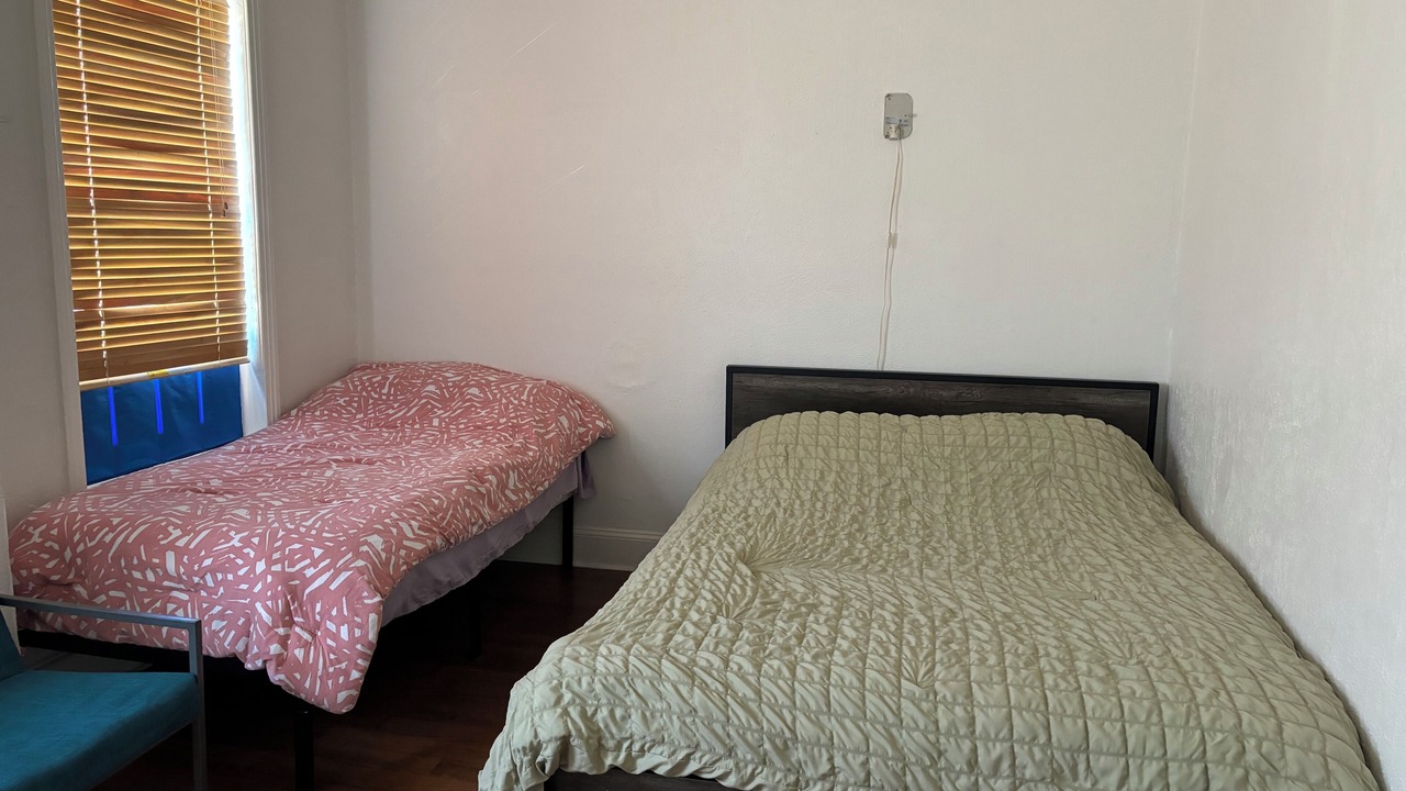Photo of Bedroom in Delair