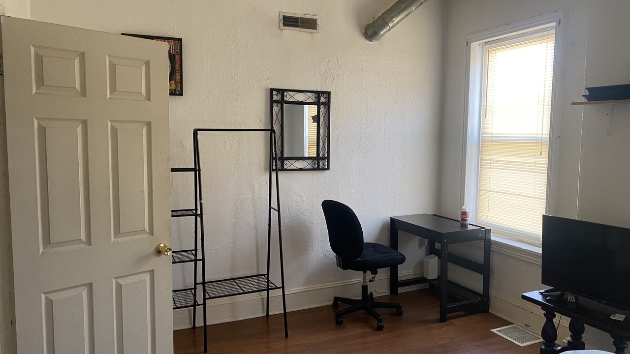 Photo of Bedroom in Delair