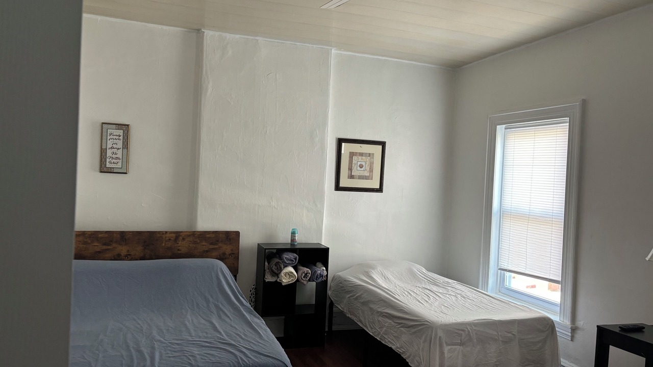 Photo of Bedroom in Delair