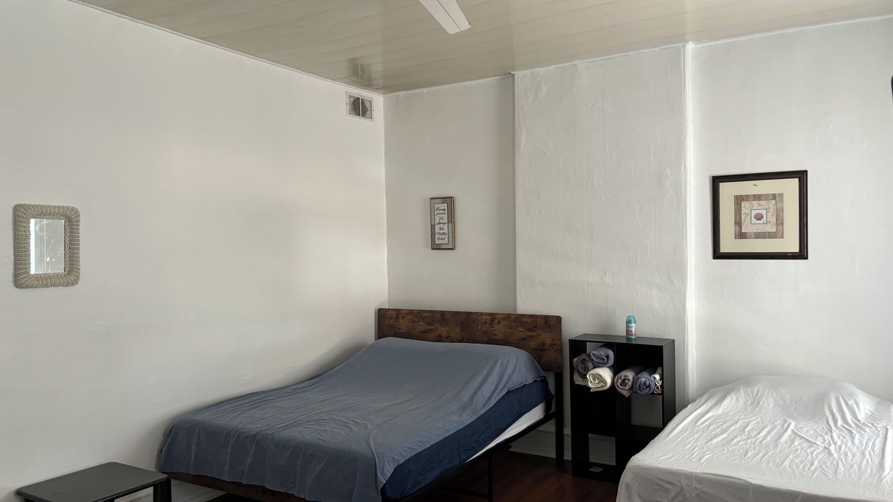 Photo of Bedroom in Delair