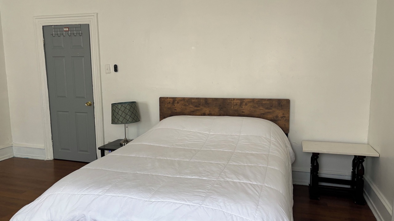 Photo of Bedroom in Delair
