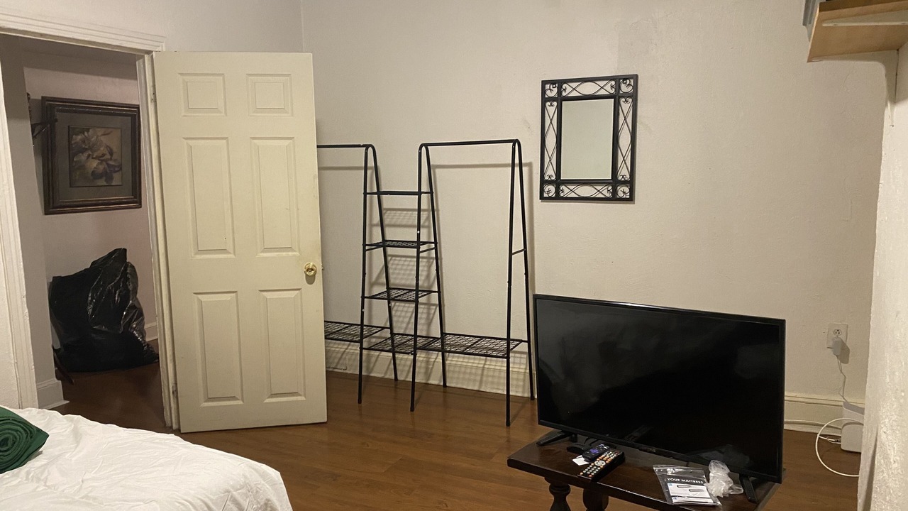 Photo of Bedroom in Delair