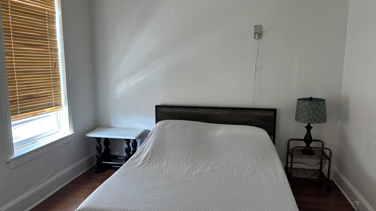Photo of Bedroom in Delair