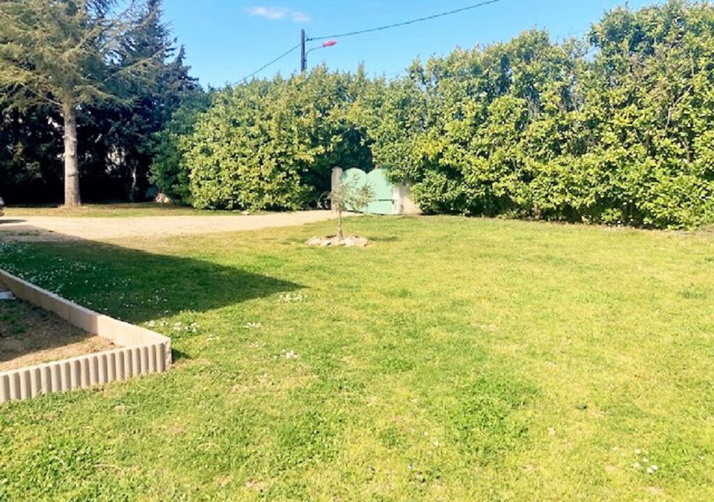 Photo of Outdoor in Trebes