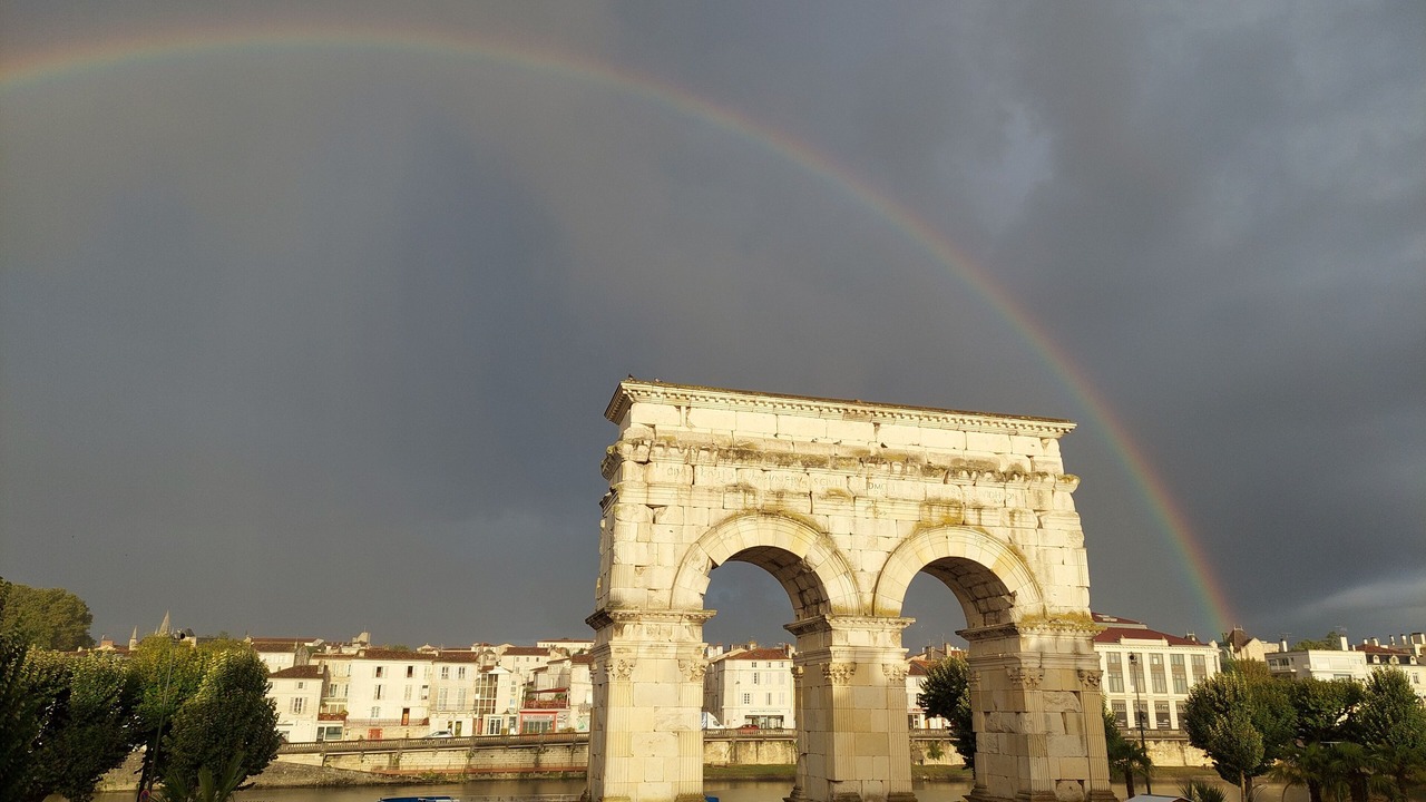 Photo of Others in Saintes