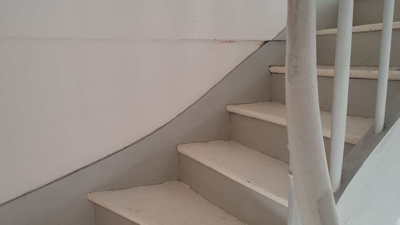 Photo of Others in Saintes