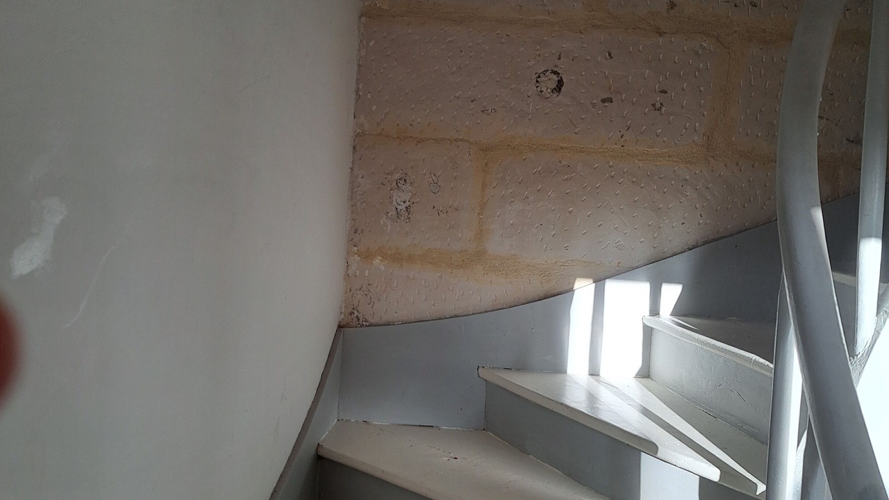 Photo of Others in Saintes