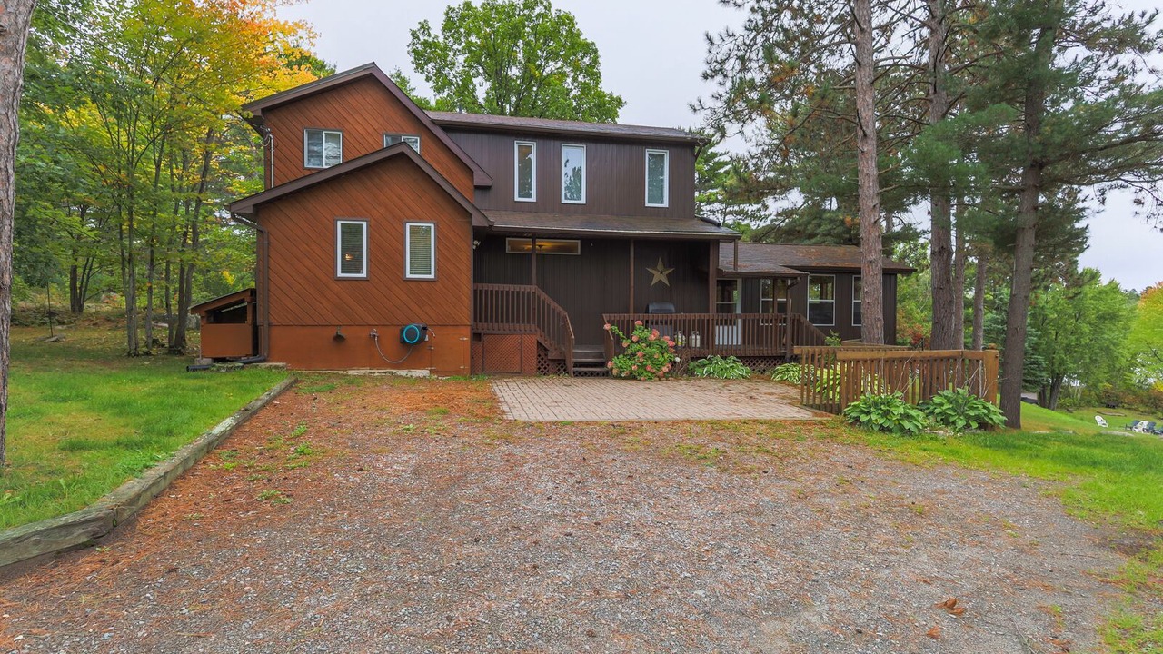 Photo of Outdoor in Lavigne