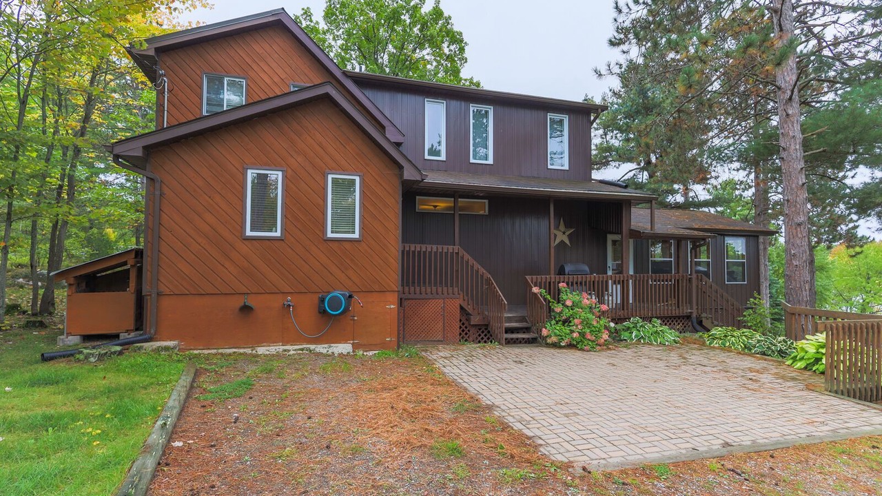 Photo of Outdoor in Lavigne