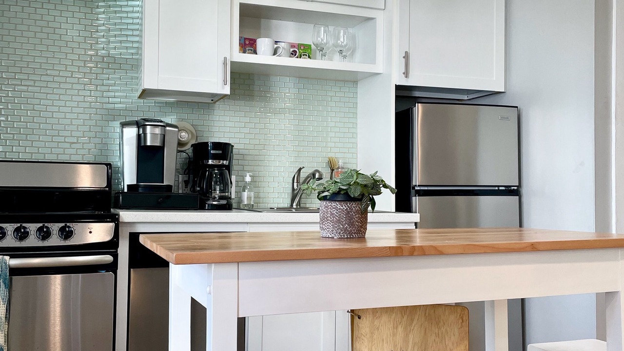 Photo of Others in Fifth Ward