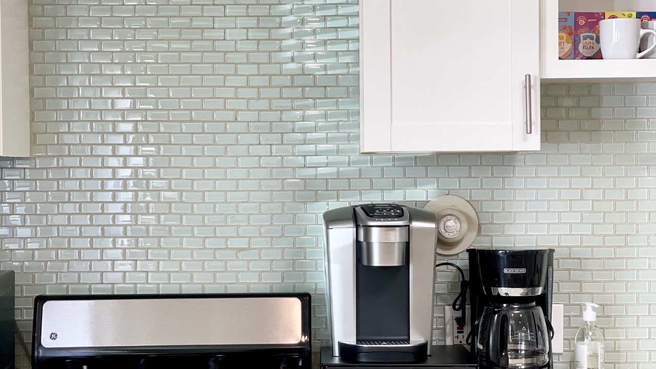 Photo of Others in Fifth Ward