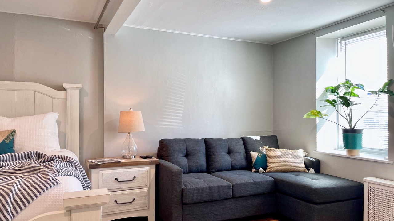 Photo of Others in Fifth Ward