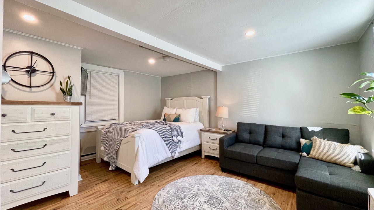 Photo of Others in Fifth Ward