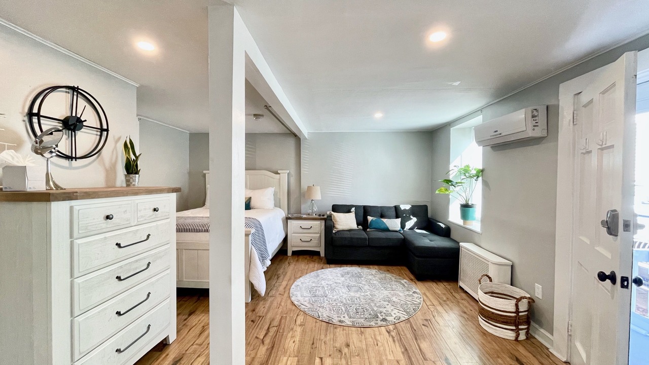 Photo of Others in Fifth Ward