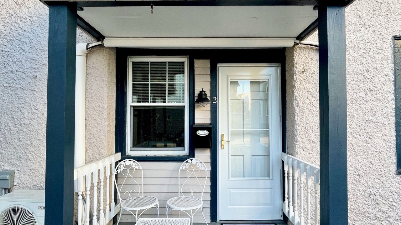 Photo of Others in Fifth Ward