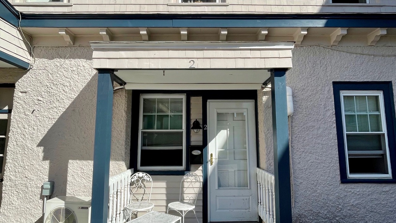 Photo of Outdoor in Fifth Ward