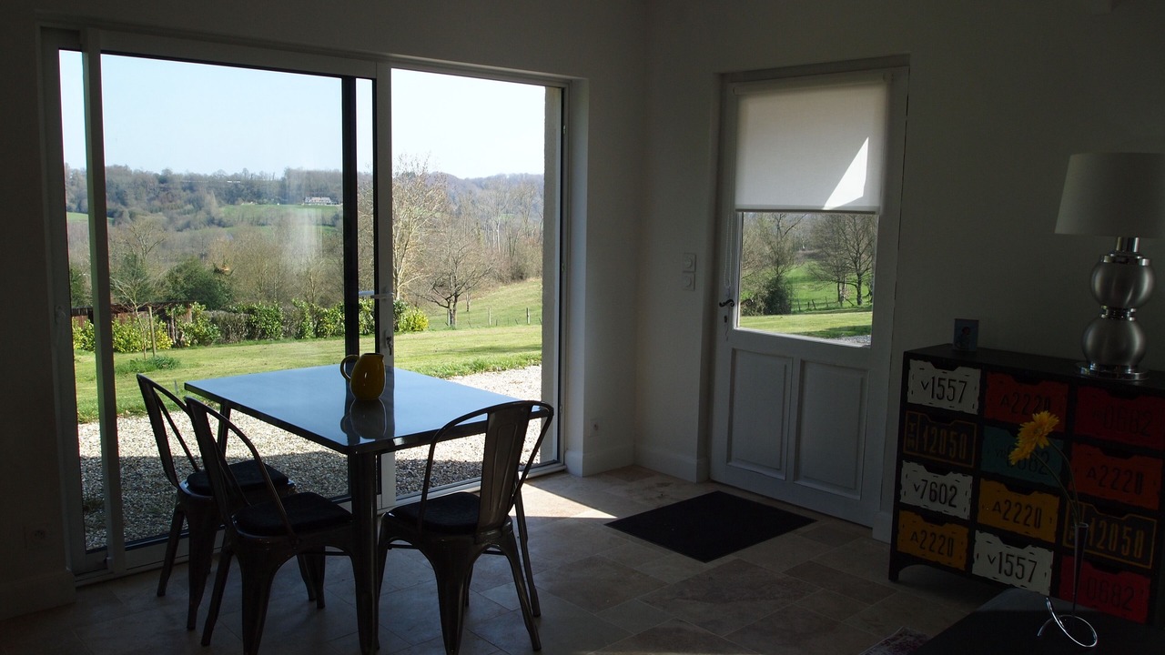 Photo of Others in Saint-Sylvestre-de-Cormeilles